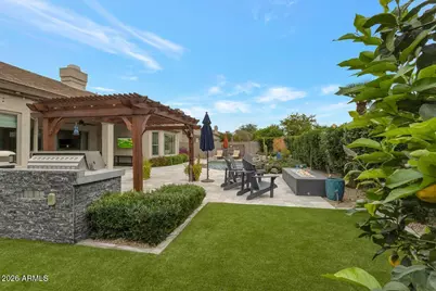 6421 E Gelding Drive, Scottsdale, AZ 85254 - Photo 26