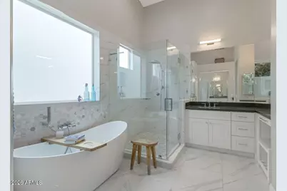 6421 E Gelding Drive, Scottsdale, AZ 85254 - Photo 16