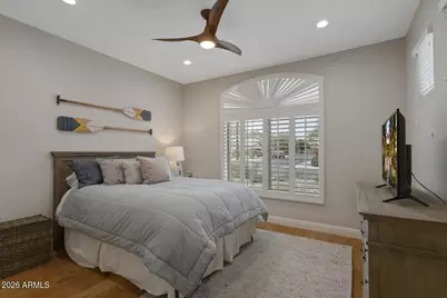 6421 E Gelding Drive, Scottsdale, AZ 85254 - Photo 18