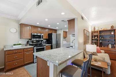 633 E Calavar Road, Phoenix, AZ 85022 - Photo 8