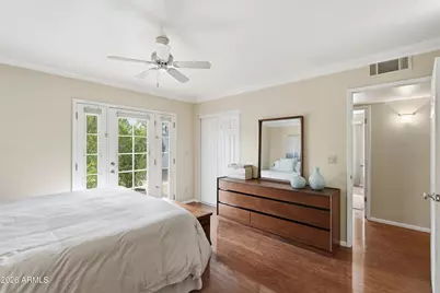 633 E Calavar Road, Phoenix, AZ 85022 - Photo 14