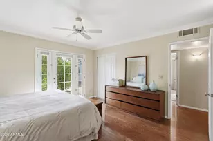 633 E Calavar Rd, Phoenix, AZ 85022 - Photo 14