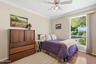 633 E Calavar Rd, Phoenix, AZ 85022 - Photo 18