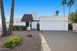 633 E Calavar Rd, Phoenix, AZ 85022 - Photo 1