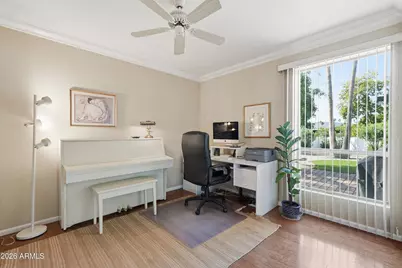 633 E Calavar Road, Phoenix, AZ 85022 - Photo 12