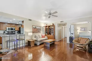 633 E Calavar Rd, Phoenix, AZ 85022 - Photo 4