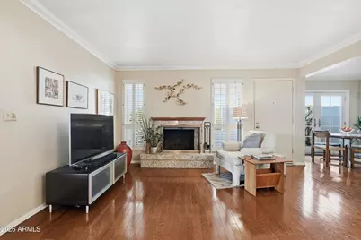 633 E Calavar Road, Phoenix, AZ 85022 - Photo 6