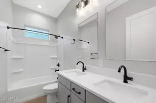 2891 E Picual Ave, San Tan Valley, AZ 85140 - Photo 20