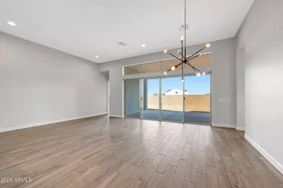 2891 E Picual Avenue, San Tan Valley, AZ 85140 - Photo 6