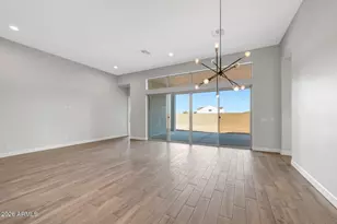 2891 E Picual Ave, San Tan Valley, AZ 85140 - Photo 6
