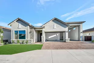 2891 E Picual Ave, San Tan Valley, AZ 85140 - Photo 2