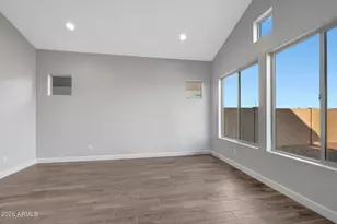 2891 E Picual Ave, San Tan Valley, AZ 85140 - Photo 10