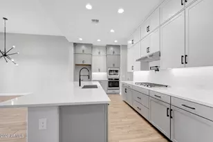 2891 E Picual Ave, San Tan Valley, AZ 85140 - Photo 8