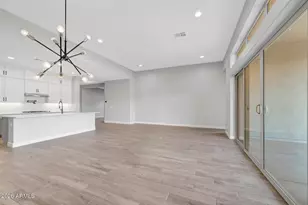 2891 E Picual Ave, San Tan Valley, AZ 85140 - Photo 4