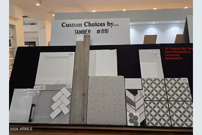 2891 E Picual Avenue, San Tan Valley, AZ 85140 - Photo 2