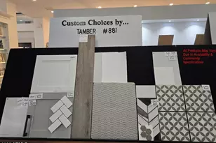 2891 E Picual Ave, San Tan Valley, AZ 85140 - Photo 2