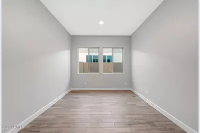 2891 E Picual Avenue, San Tan Valley, AZ 85140 - Photo 16