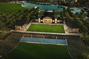 2891 E Picual Ave, San Tan Valley, AZ 85140 - Photo 6