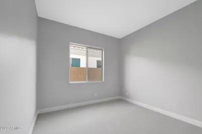 2891 E Picual Avenue, San Tan Valley, AZ 85140 - Photo 18