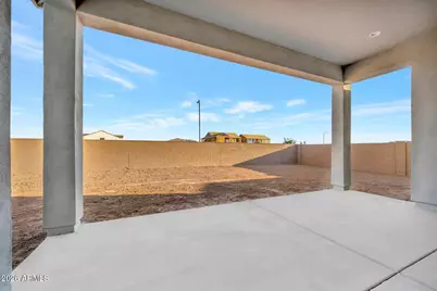 2891 E Picual Avenue, San Tan Valley, AZ 85140 - Photo 24
