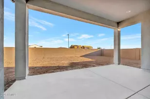 2891 E Picual Ave, San Tan Valley, AZ 85140 - Photo 24