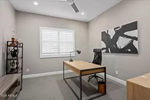 23625 N 76th Pl, Scottsdale, AZ 85255 - Photo 8