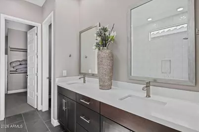 23625 N 76th Place, Scottsdale, AZ 85255 - Photo 14