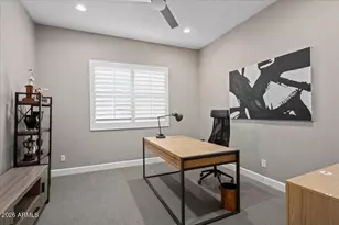 23625 N 76th Pl, Scottsdale, AZ 85255 - Photo 8
