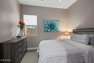 23625 N 76th Pl, Scottsdale, AZ 85255 - Photo 10