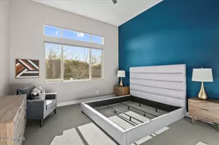 23625 N 76th Pl, Scottsdale, AZ 85255 - Photo 12