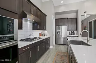 23625 N 76th Pl, Scottsdale, AZ 85255 - Photo 20