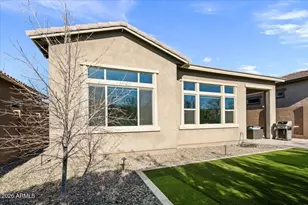 23625 N 76th Pl, Scottsdale, AZ 85255 - Photo 26
