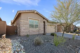 23625 N 76th Pl, Scottsdale, AZ 85255 - Photo 30