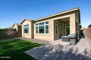 23625 N 76th Pl, Scottsdale, AZ 85255 - Photo 4