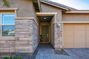 23625 N 76th Pl, Scottsdale, AZ 85255 - Photo 2