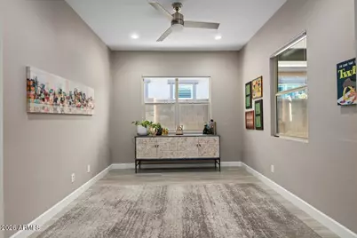 23625 N 76th Place, Scottsdale, AZ 85255 - Photo 6