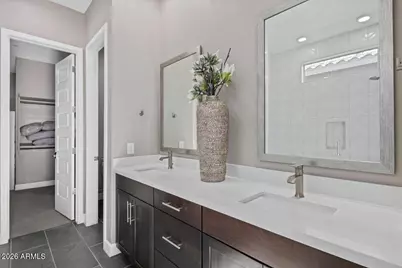 23625 N 76th Place, Scottsdale, AZ 85255 - Photo 14