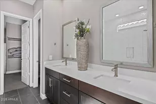 23625 N 76th Pl, Scottsdale, AZ 85255 - Photo 14