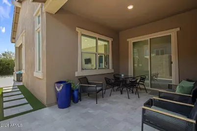 23625 N 76th Place, Scottsdale, AZ 85255 - Photo 24