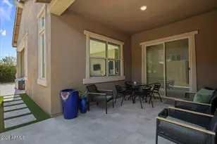 23625 N 76th Pl, Scottsdale, AZ 85255 - Photo 24