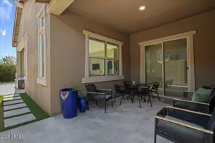 23625 N 76th Pl, Scottsdale, AZ 85255 - Photo 24