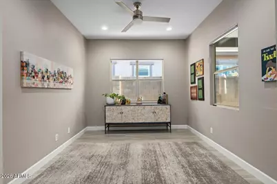 23625 N 76th Place, Scottsdale, AZ 85255 - Photo 6