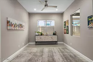 23625 N 76th Pl, Scottsdale, AZ 85255 - Photo 6