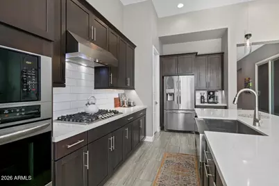 23625 N 76th Place, Scottsdale, AZ 85255 - Photo 20