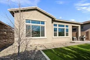 23625 N 76th Pl, Scottsdale, AZ 85255 - Photo 26