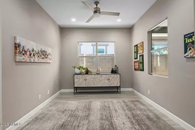 23625 N 76th Place, Scottsdale, AZ 85255 - Photo 6