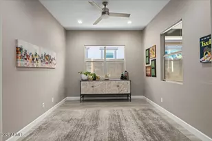 23625 N 76th Pl, Scottsdale, AZ 85255 - Photo 6