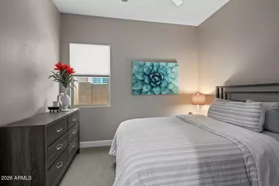 23625 N 76th Place, Scottsdale, AZ 85255 - Photo 10