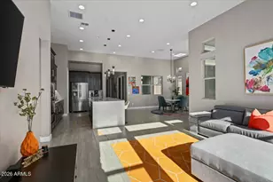 23625 N 76th Pl, Scottsdale, AZ 85255 - Photo 22