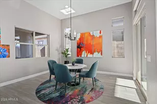 23625 N 76th Pl, Scottsdale, AZ 85255 - Photo 16